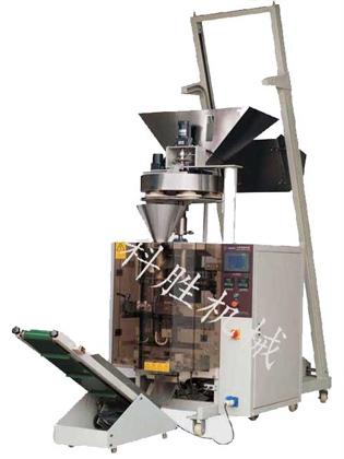 420ݷeӋ(j)ԄӰbC(j) ʳ}bC(j) rlbC(j)  