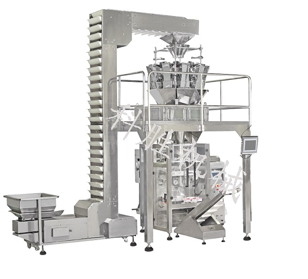 MϷQ(chng)bC(j)|ˮQ(chng)ذbC(j)