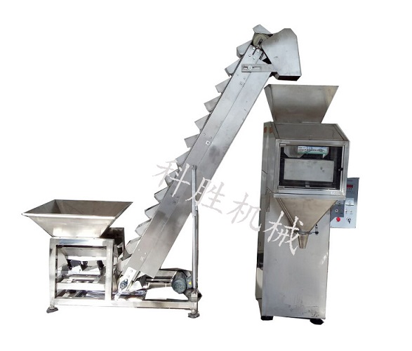 wQذbC(j)|ɷQذbC(j)|Ԅ(dng)bC(j)