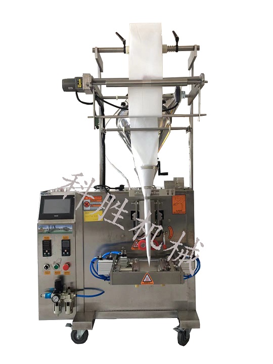 ۄԄӰbC(j)|̷ԄӰbC(j)|СĩbC(j)